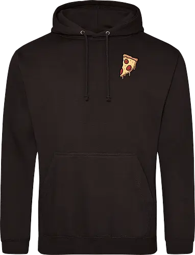 pizza lover
