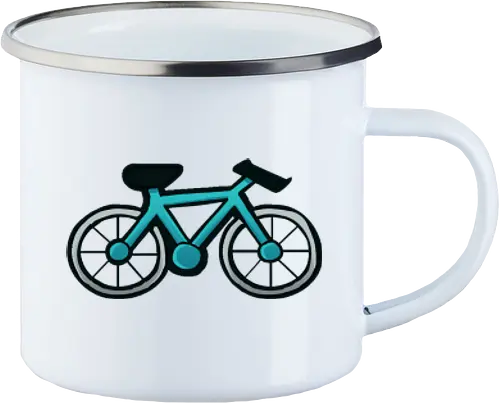 ciclista bike love
