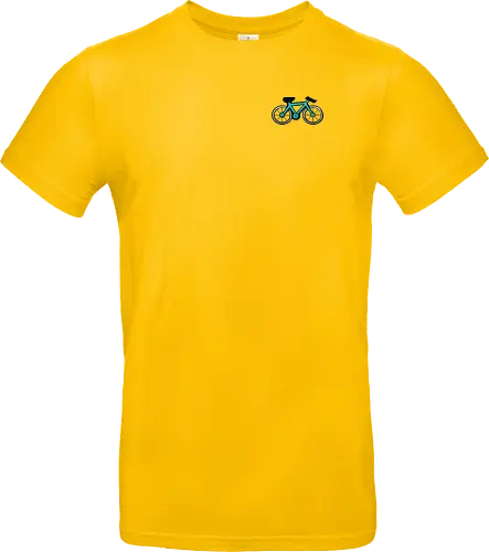 ciclista bike love