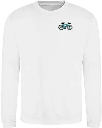 ciclista bike love