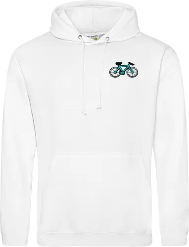 ciclista bike love