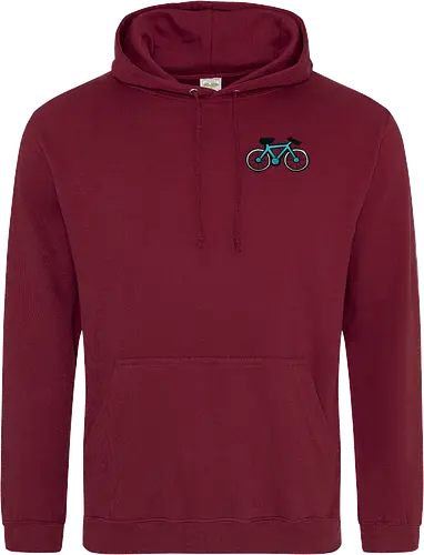 ciclista bike love