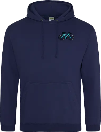 ciclista bike love