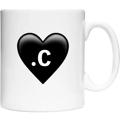 love & com space