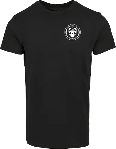 ride rund code_small