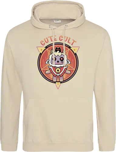 Cutest Cult