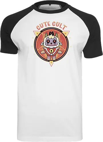 Cutest Cult