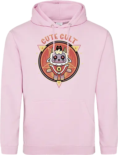 Cutest Cult