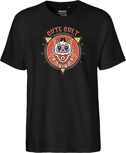 Cutest Cult
