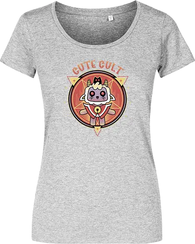 Cutest Cult