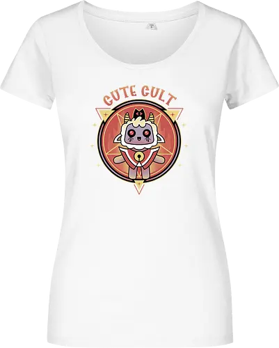 Cutest Cult