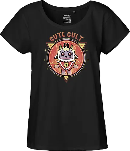 Cutest Cult