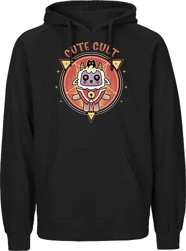 Cutest Cult