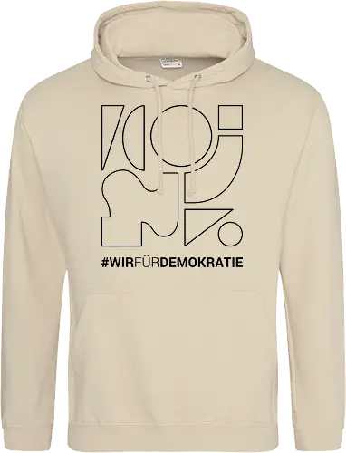 democracy_1