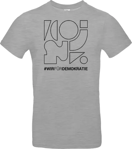 democracy_1