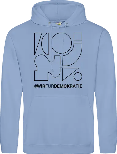 democracy_1