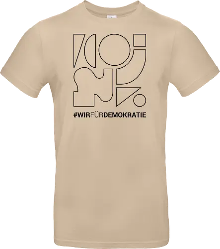 democracy_1