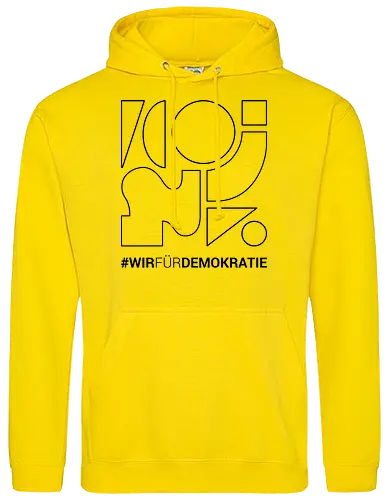 democracy_1