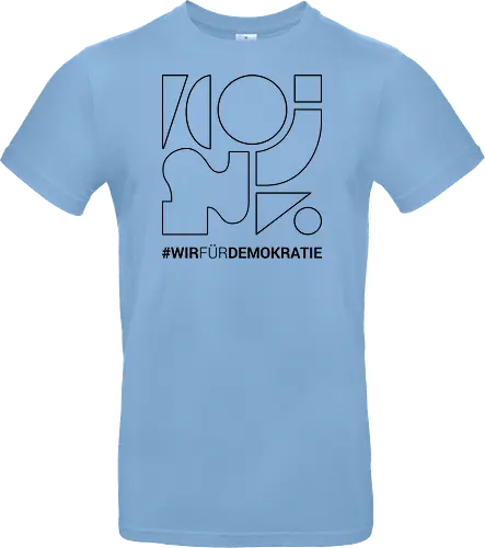 democracy_1
