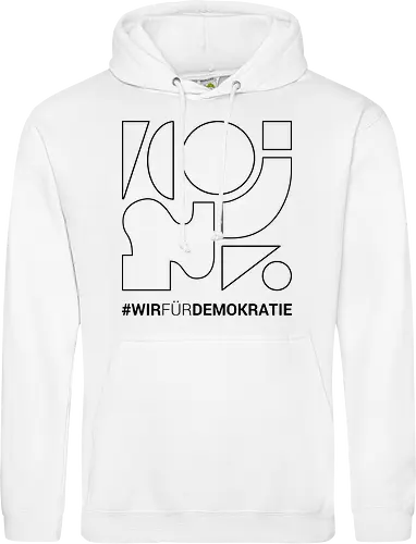 democracy_1