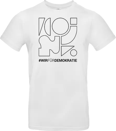 democracy_1