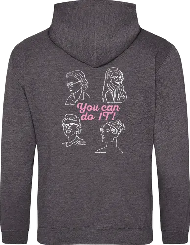 youcandoIT_girls