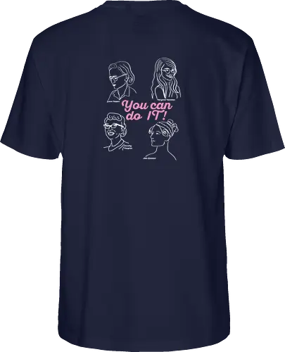 youcandoIT_girls