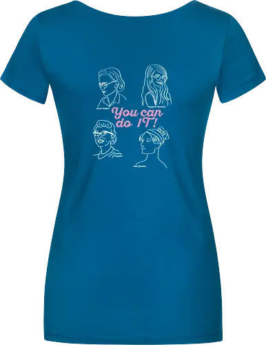 youcandoIT_girls