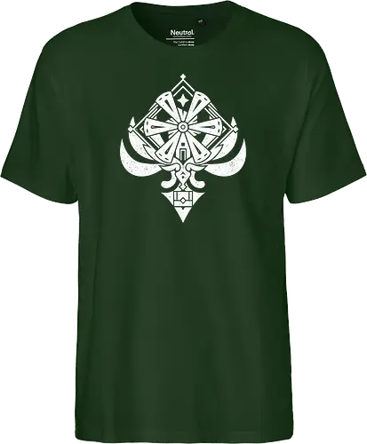 Anemo Kingdom