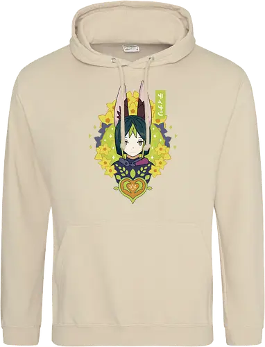 Avidya Forest Watcher