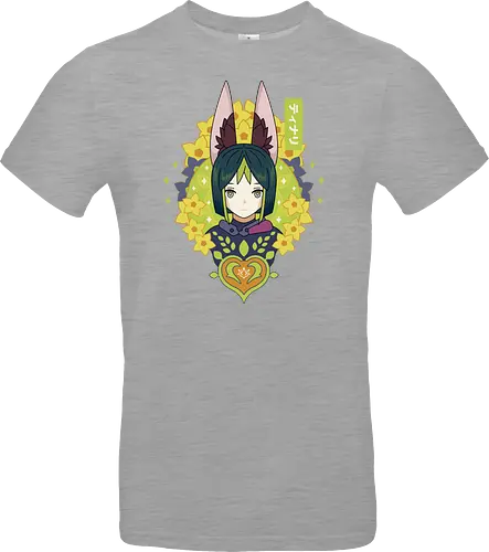 Avidya Forest Watcher