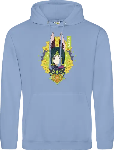 Avidya Forest Watcher