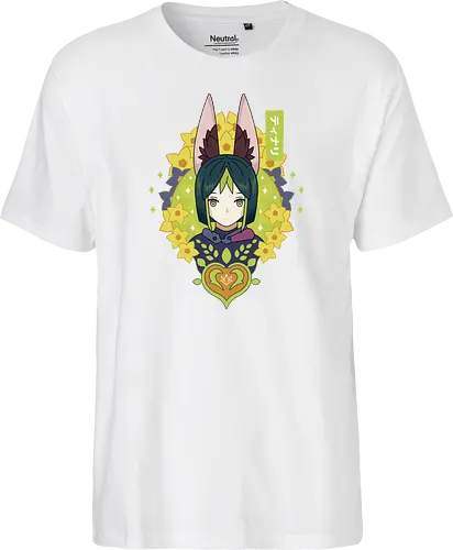 Avidya Forest Watcher