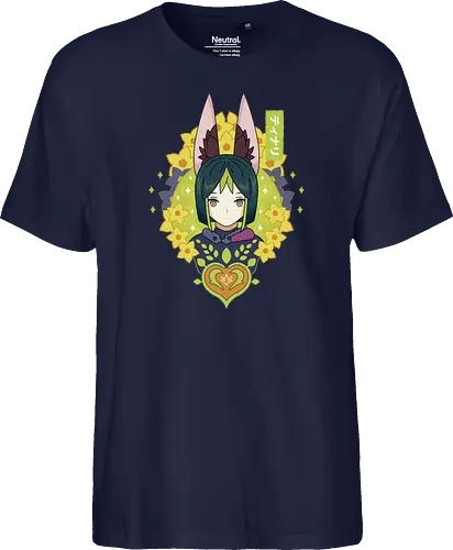 Avidya Forest Watcher