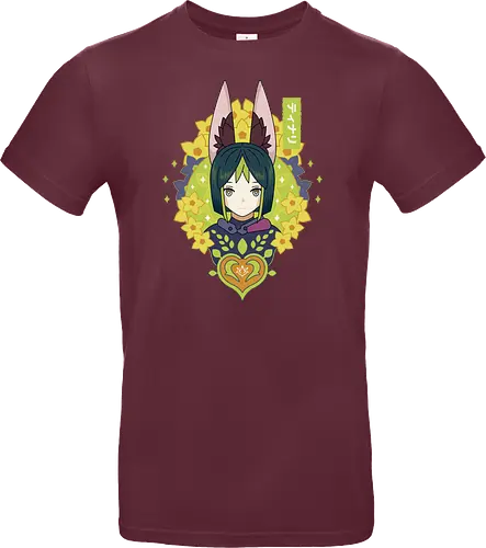 Avidya Forest Watcher
