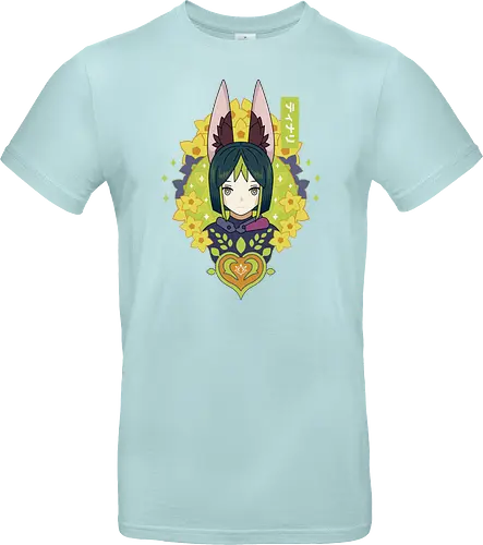 Avidya Forest Watcher