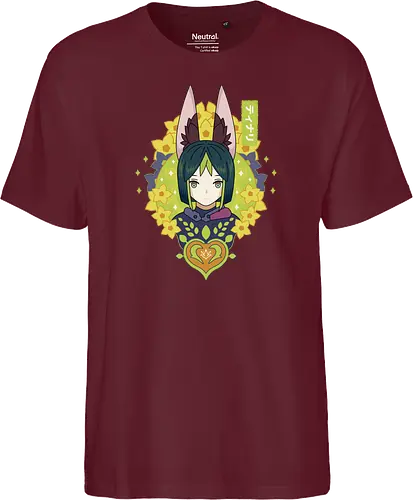 Avidya Forest Watcher