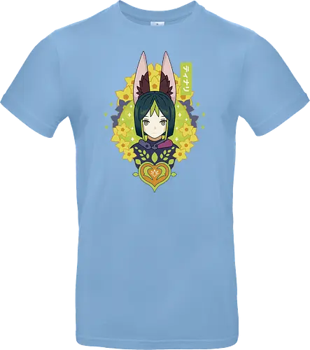 Avidya Forest Watcher