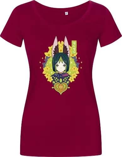 Avidya Forest Watcher