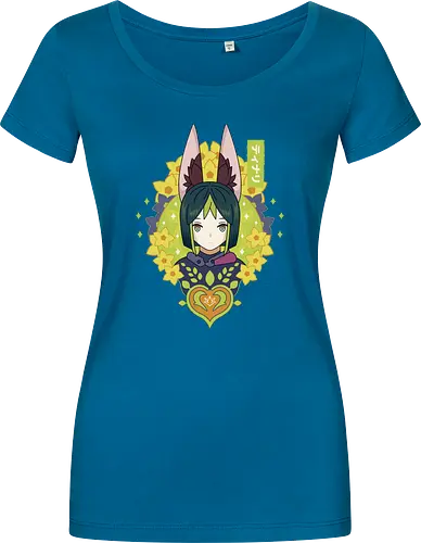 Avidya Forest Watcher