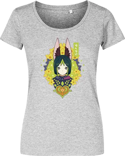 Avidya Forest Watcher