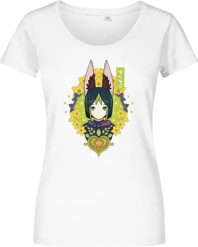 Avidya Forest Watcher