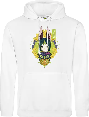 Avidya Forest Watcher