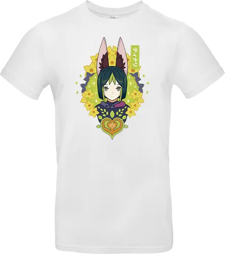 Avidya Forest Watcher