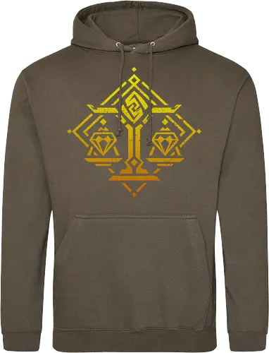 Geo Element Kingdom
