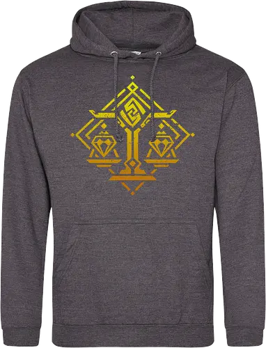 Geo Element Kingdom
