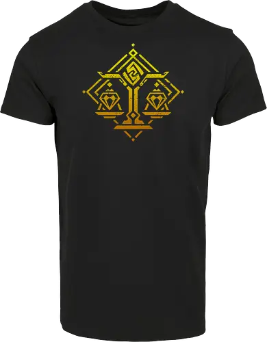 Geo Element Kingdom