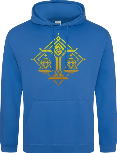 Geo Element Kingdom