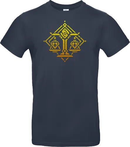 Geo Element Kingdom