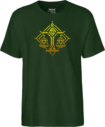 Geo Element Kingdom
